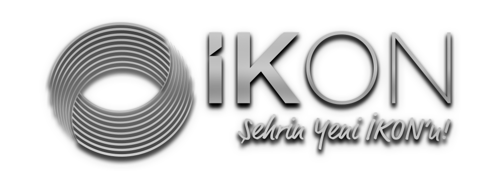 logo111